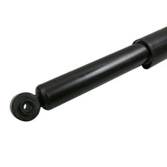 Shock Absorbers Assembly For 2003-2007 Nissan Murano 37282 2PCS Rear Left & Right