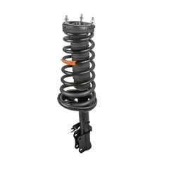 4x Front & Rear Complete Strut & Coil Spring Assembly For 2002-2003 Lexus ES300 Toyota Camry