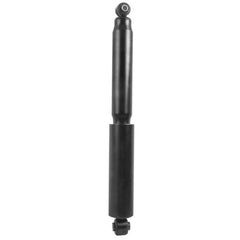 Shock Absorbers Struts For 1999-2004 Jeep Grand Cherokee 344342 Rear LH+RH Set