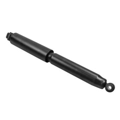 Shock Absorbers Struts For 1999-2004 Jeep Grand Cherokee 344342 Rear LH+RH Set