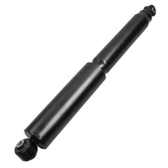 Shock Absorbers Struts For 1999-2004 Jeep Grand Cherokee 344342 Rear LH+RH Set