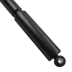 Shock Absorbers Struts For 1999-2004 Jeep Grand Cherokee 344342 Rear LH+RH Set