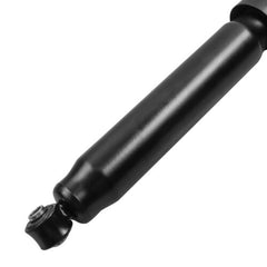 Shock Absorbers Struts For 1999-2004 Jeep Grand Cherokee 344342 Rear LH+RH Set