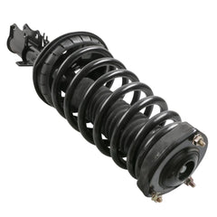 2x Rear Struts & Coil Spring Assembly For 1992-1996 Toyota Camry 2.4L 171958 171957