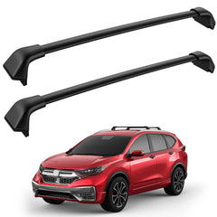 Roof Rack For 2012-2016 Honda CRV Cross Bars