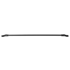 Roof Rack Cross Bars For 2010-2015 Lexus RX350 RX450H Cross Bars