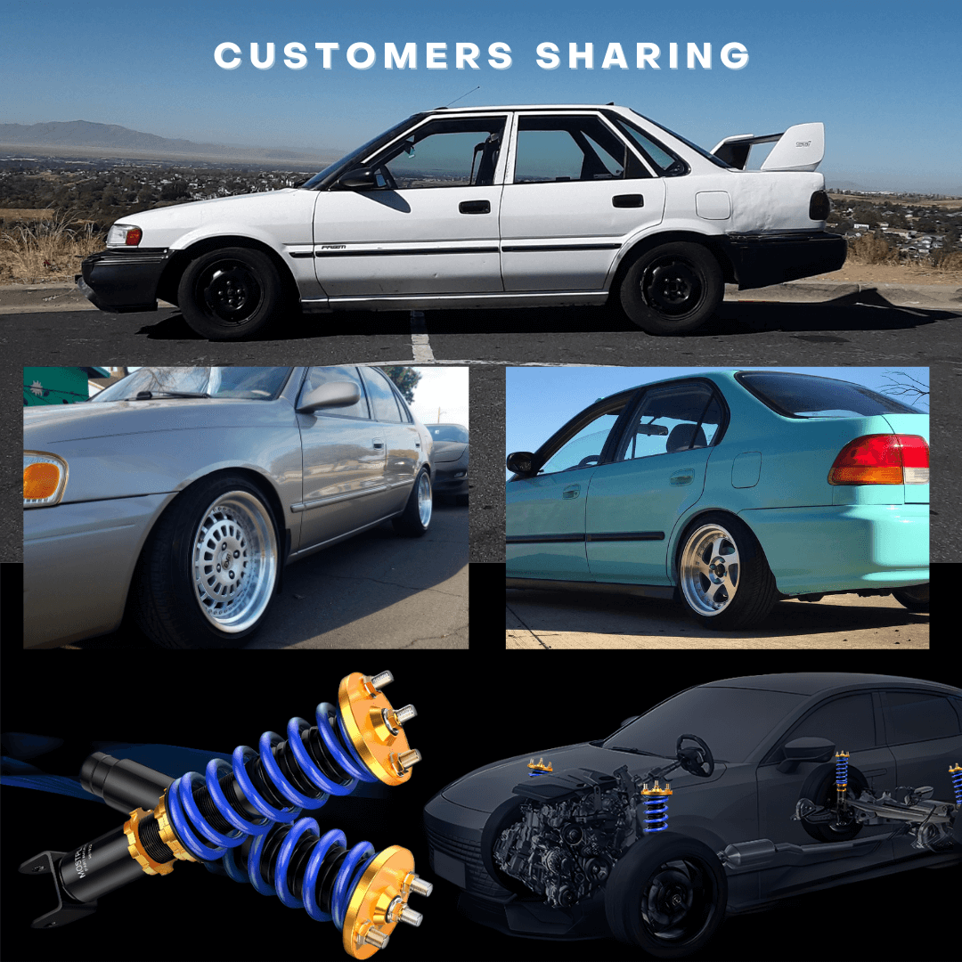 MOSTPLUS-performance-coilovers- struts-customers-sharing (1)