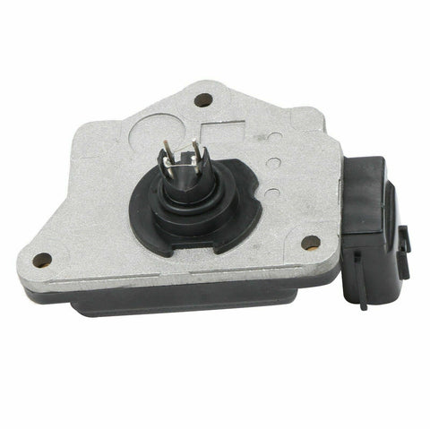 Mass Air Flow Sensor MAF AFH55-M10 for Nissan D21 PICKUP 1990-1996 2.4