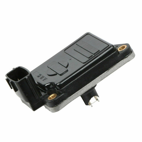 Mass Air Flow Sensor MAF AFH55-M10 for Nissan D21 PICKUP 1990-1996 2.4