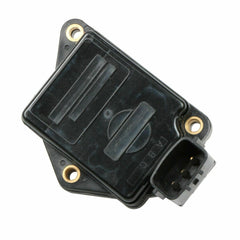 Mass Air Flow Sensor MAF AFH55-M10 for Nissan D21 PICKUP 1990-1996 2.4L