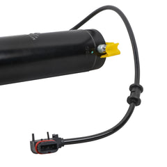 Front Air Suspension Strut For 2000-2006 Mercedes Benz S-Class S430 S500 S600 Left/ Right