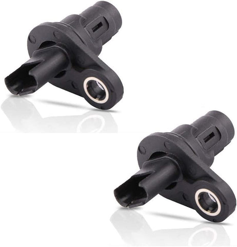 New CPS Camshaft Position Sensor for BMW 325 335 M3 M4 X5 X6 Z4 136275