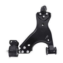 Front Lower Control Arm For 2007-2015 Buick Enclave Chevy Traverse GMC Acadia Saturn Outlook