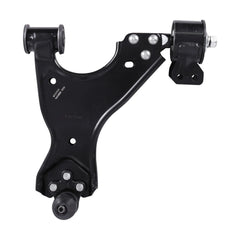 Front Lower Control Arm For 2007-2015 Buick Enclave Chevy Traverse GMC Acadia Saturn Outlook