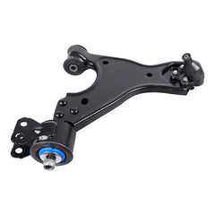 Front Lower Control Arm For 2007-2015 Buick Enclave Chevy Traverse GMC Acadia Saturn Outlook