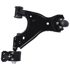 Front Lower Control Arm For 2007-2015 Buick Enclave Chevy Traverse GMC Acadia Saturn Outlook