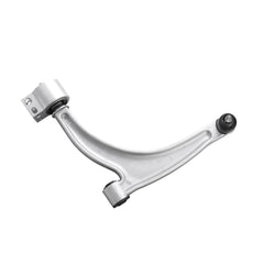 Front Lower Control Arms w/ Ball Joints For Pontiac G6 & Saturn Aura & Chevy Malibu