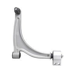 Front Lower Control Arms w/ Ball Joints For Pontiac G6 & Saturn Aura & Chevy Malibu