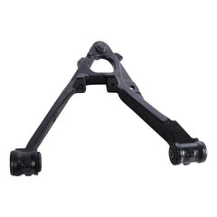 Front Upper Lower Control Arms For 2007-2013 Chevy Silverado 1500/ Tahoe & GMC Sierra 1500/Yukon & Cadillac Escalade