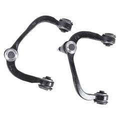 Front Left Right Control Arms and Ball Joints For 2004-2008 Ford F-150 & 2006-2008 Lincoln Mark LT