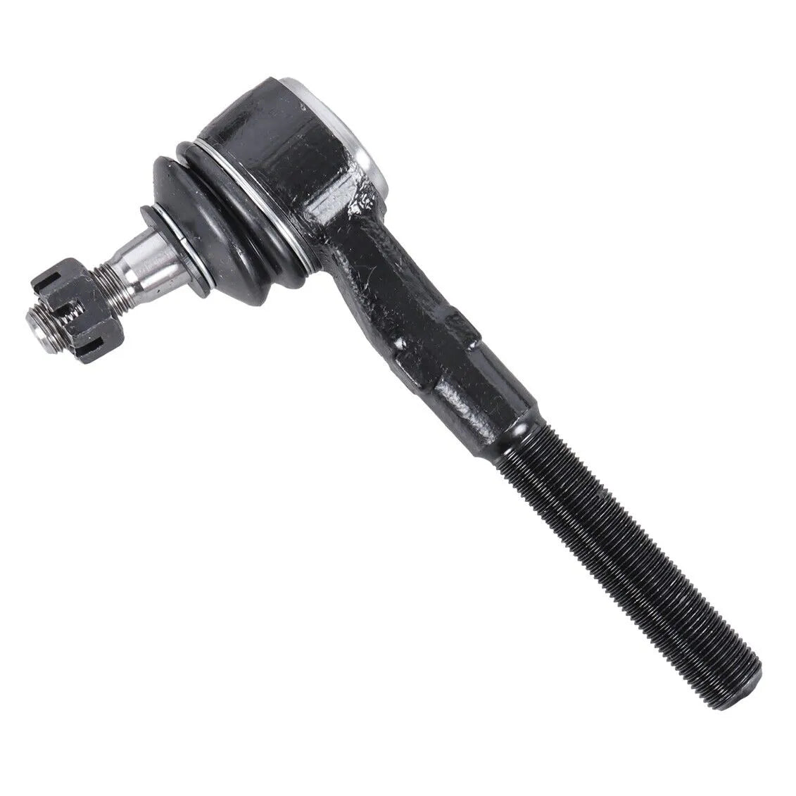 Front Upper Control Pitman Idler Arm For 1997-2003 Ford Expedition/F-150/F-250 & 1998-2002 Lincoln Blackwood/Navigator