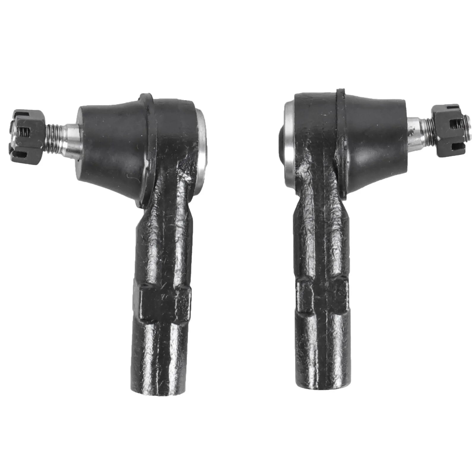 Front Left+Right Lower Control Arm and Ball Joints For 1998-2010 VW Golf/Beetle/Jetta