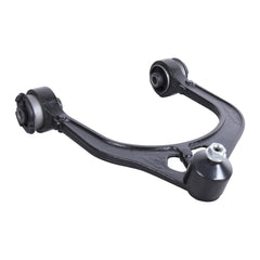 Front Control Arm Suspension For 05-10 Chrysler 300 & 06-10 Dodge Challenger/Charge RWD/2WD