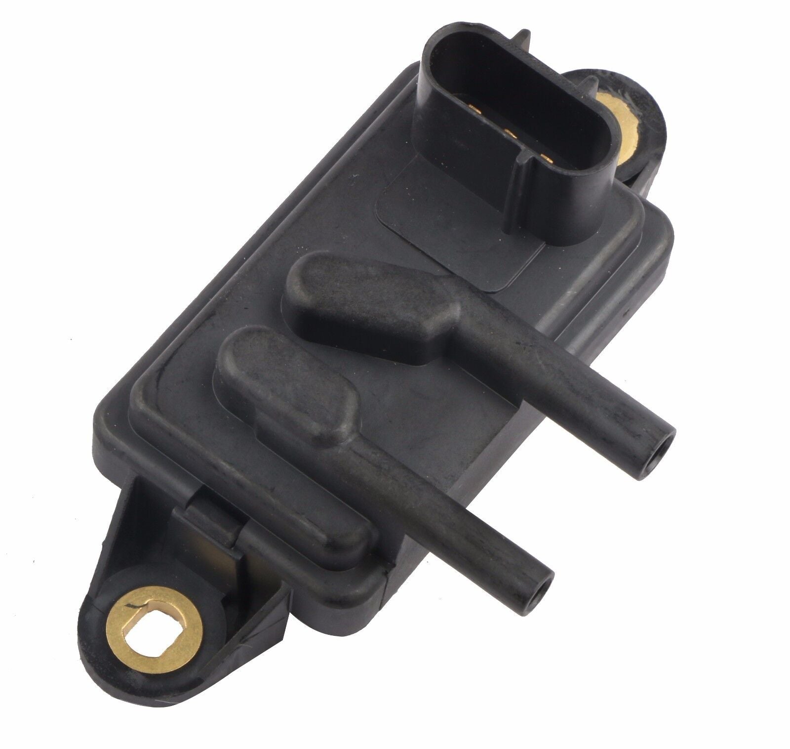 New EGR Valve Pressure Feedback Sensor For 1994-2010 Ford Lincoln Mazda VP8