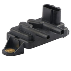 New EGR Valve Pressure Feedback Sensor For 1994-2010 Ford Lincoln Mazda VP8