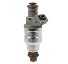 MOSTPLUS Fuel Injectors for Ford 6 Cyl 3.8L 4.9L F1ZE-B4C F1ZZ9F593B Set(6)