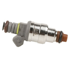 MOSTPLUS Fuel Injectors for Ford 6 Cyl 3.8L 4.9L F1ZE-B4C F1ZZ9F593B Set(6)