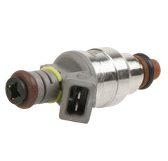 MOSTPLUS Fuel Injectors for Ford 6 Cyl 3.8L 4.9L F1ZE-B4C F1ZZ9F593B Set(6)