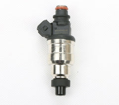 MOSTPLUS 1000cc Fuel Injectors For Honda Acura B16 B18 B20 D16 D18 F22 H22 H22A Inc.Clips