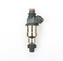 MOSTPLUS 1000cc Fuel Injectors For Honda Acura B16 B18 B20 D16 D18 F22 H22 H22A Inc.Clips