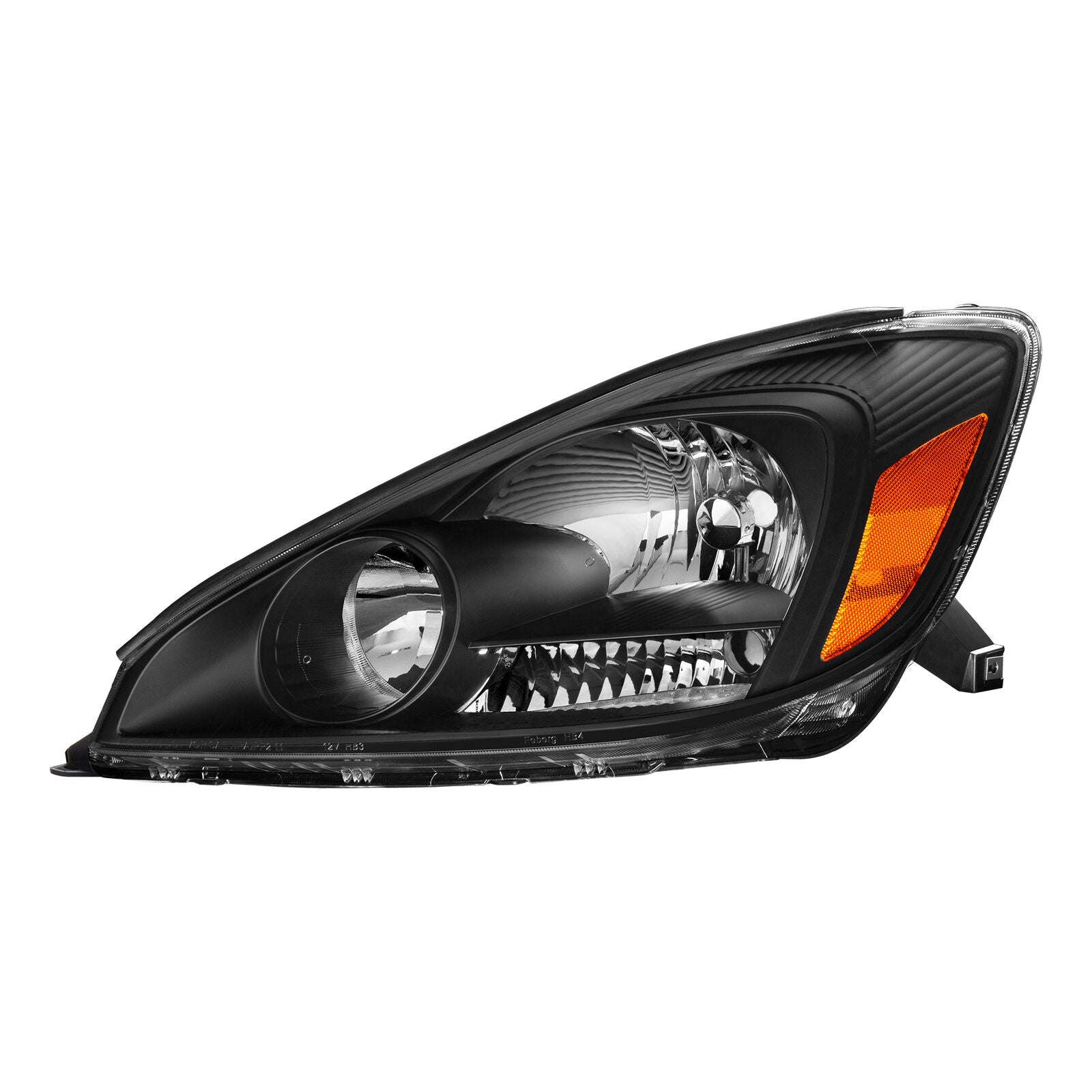 For 18-20 Toyota Sienna Smoke Bumper Fog Lights Lamps +s Aac Indicado For 18-20 Toyota Sienna Smoke Bumper Fog Lights Lamps +s Aac Indicado