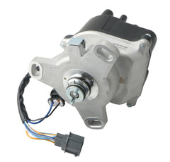 MOSTPLUS Ignition Distributor For 1992-1995 HONDA Civic DX, CX, LX NON V-TEC with TD-41U