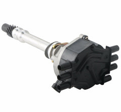 MOSTPLUS Ignition Distributor For 1996-2005 Chevy GMC Pickup Truck 4.3L V6 Vortec 12598210