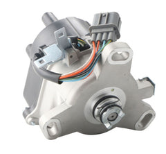 MOSTPLUS Ignition Distributor for 1999-2000 Honda Civic With TEC Distributor TD-63U