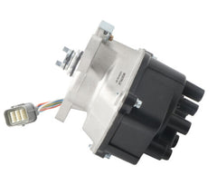 MOSTPLUS Ignition Distributor for 1999-2000 Honda Civic With TEC Distributor TD-63U