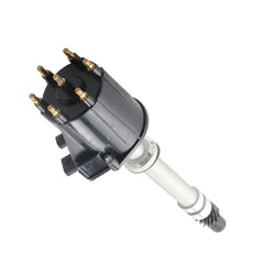 MOSTPLUS Ignition Distributor for 1985-1996 Blazer S10 S15 Jimmy Sonoma C K Truck 4.3L V6
