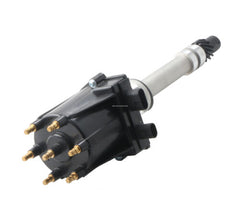 MOSTPLUS Ignition Distributor for 1985-1996 Blazer S10 S15 Jimmy Sonoma C K Truck 4.3L V6