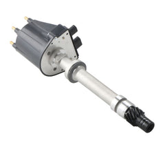 MOSTPLUS Ignition Distributor for 1985-1996 Blazer S10 S15 Jimmy Sonoma C K Truck 4.3L V6
