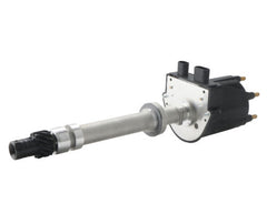 MOSTPLUS Ignition Distributor for 1985-1996 Blazer S10 S15 Jimmy Sonoma C K Truck 4.3L V6