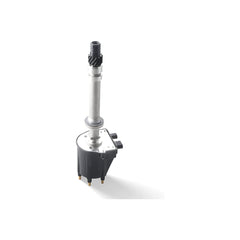 MOSTPLUS Ignition Distributor for 1985-1996 Blazer S10 S15 Jimmy Sonoma C K Truck 4.3L V6