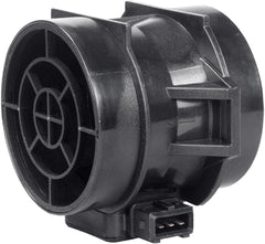 28164-37200 Mass Air Flow Sensor Fit Santa Fe Sonata Tiburon Tuscon V6 2.5 2.7L