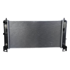 34'' Radiator For Chevy Suburban GMC Yukon XL 1500 Cadillac Escalade 15193108