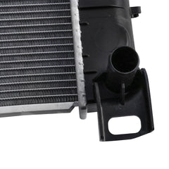 34'' Radiator For Chevy Suburban GMC Yukon XL 1500 Cadillac Escalade 15193108