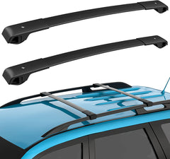 Roof Rack For 2014-2019 Subaru Forester Crosstrek Impreza