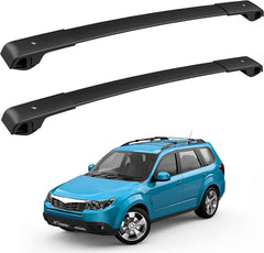 Roof Rack For 2014-2019 Subaru Forester Crosstrek Impreza