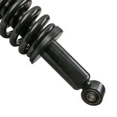 4x Front & Rear Complete Strut & Coil Spring Assembly For 1998-2004 Toyota Tacoma Pre Runner RWD